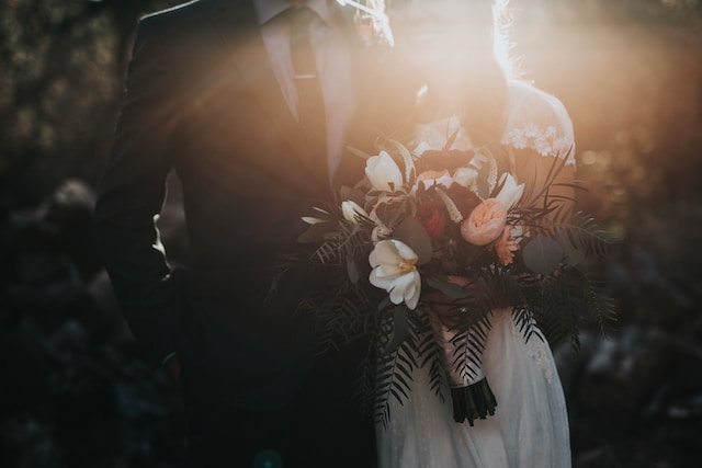 kako izabrati fotografa za vencanje